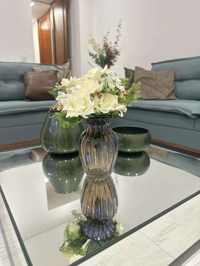 Ipanema Tiffany'S 2 Suites. Novo Rio de Janeiro Eksteriør bilde