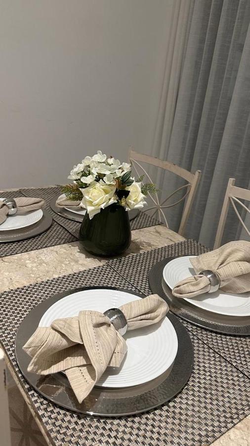 Ipanema Tiffany'S 2 Suites. Novo Rio de Janeiro Eksteriør bilde